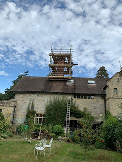 Baymead Brickwork 8.jpg