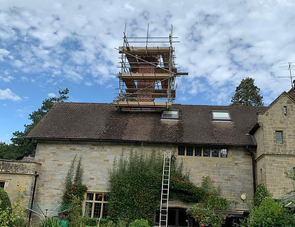 Baymead Brickwork 8.jpg