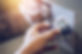 shutterstock_1344259001.jpg
