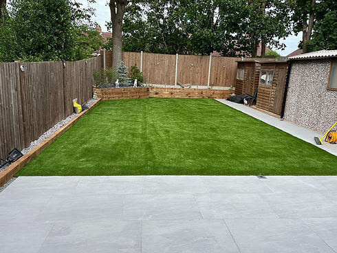 MN Garden Maintenance (22).jpg