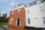 The Old Rectory - plot 1 (11)