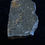 Thumbnail: Chondrite Meteorite (NWA 10213)