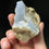 Thumbnail: Blue Lace Agate Specimen