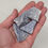 Thumbnail: Blue Quartz