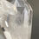 Thumbnail: Clear Lemurian Specimen
