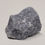Thumbnail: Blue Quartz