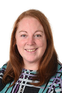 Stephanie Todd.jpg