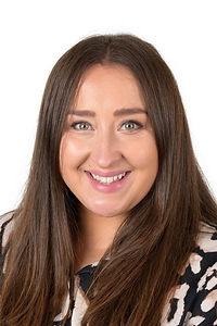Alice Corcoran.jpg