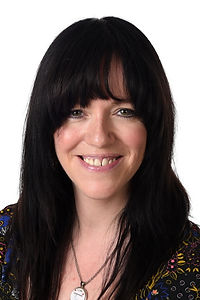 Gilly Laverty.jpg
