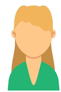 Female Staff Webste.jpg