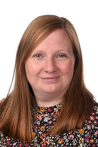 Lisa Viner.jpg