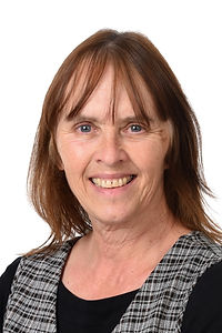 Julie Nolan.jpg