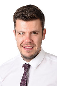 Dan Mawer.jpg