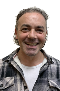 Luigi Tamai.bmp