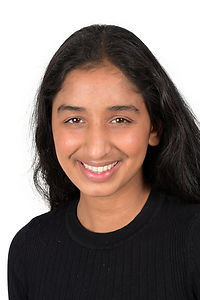 Gursian Gill.jpg