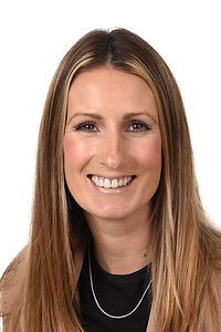 Hannah Grannon.jpg