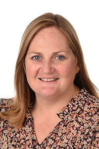 Lynda Dodson.jpg