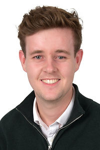 Ed Morrison.jpg