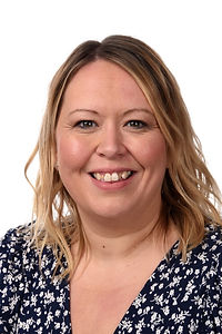 Ruth Lindop.jpg