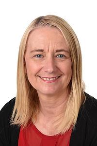 Julia Bebb.jpg