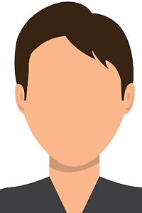 MAle Staff Website.jpg