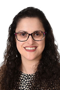 Dalya Levine.jpg