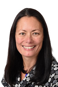 Jacqueline Davis.jpg