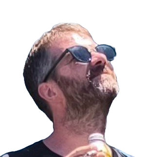 Theo profile.png
