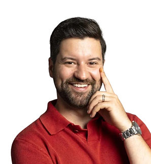 Theo profile.png