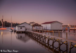 Peppermint Grove2