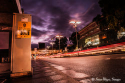 CBD Perth3