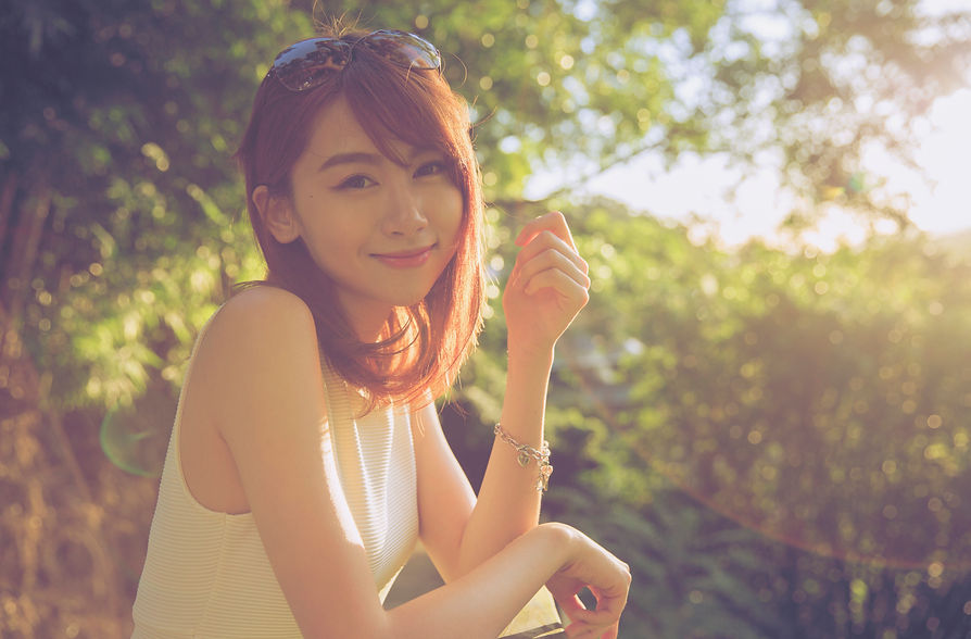 Zoomkeeper Studio | Portrait