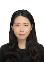 Zoomkeeper Studio | Passport / ID photo