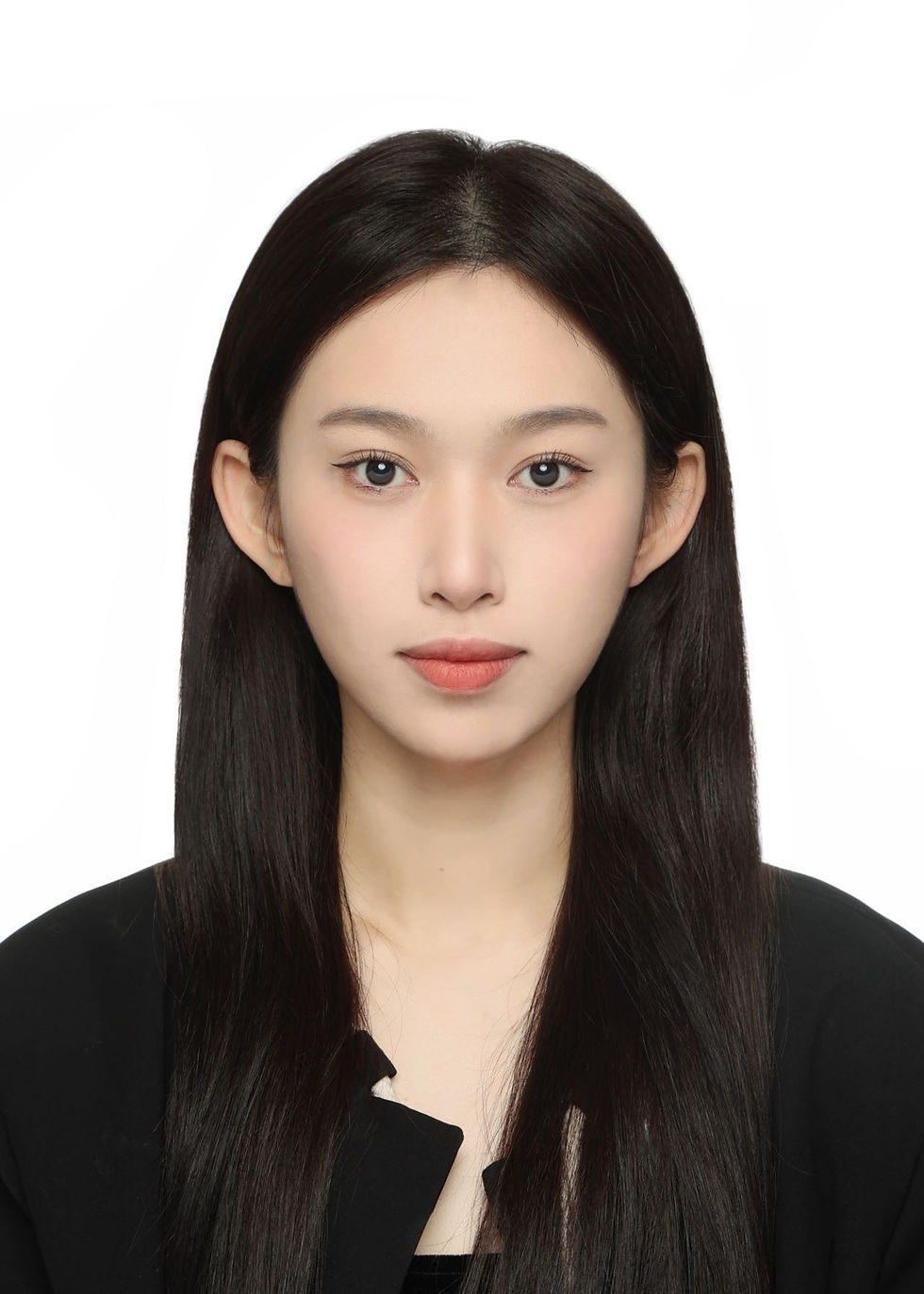 Zoomkeeper Studio Passport ID Photo Photo zoomkeeper-studio-passport-id-photo-photo