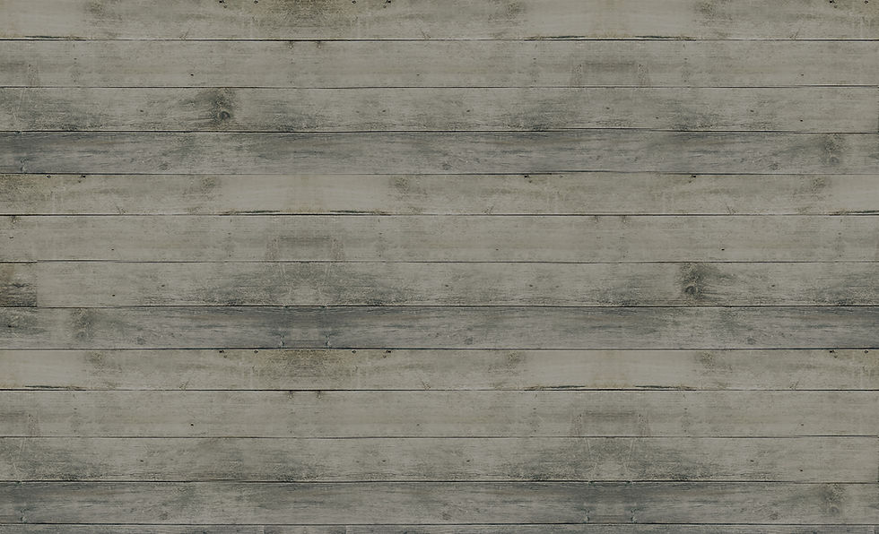 Rustic Wooden Planks_edited.jpg