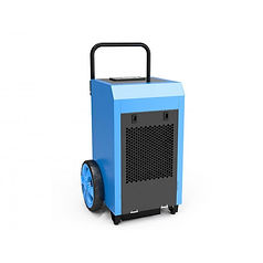 Image of AC Rentals Equipment from different angles