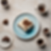Tiramisu Tradizionale