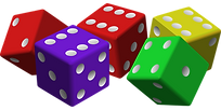jeux de société