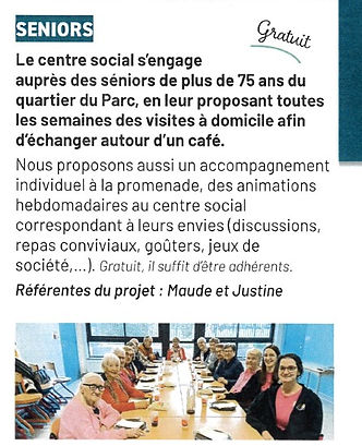 Capture d’écran 2025-09-01 141629.jpg