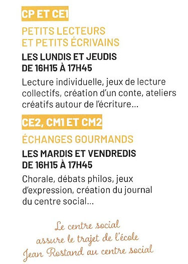 Capture d’écran 2025-09-01 150557.jpg