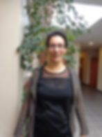 responsable multi-accueil