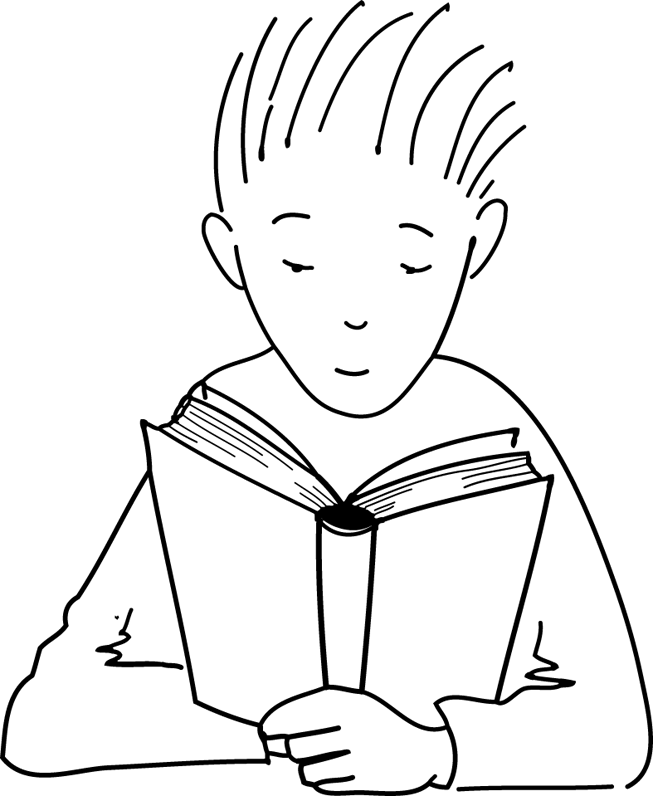 aide ax devoirs