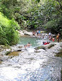 Camping Tours - Progamas Corporativos - Actividads Familiares