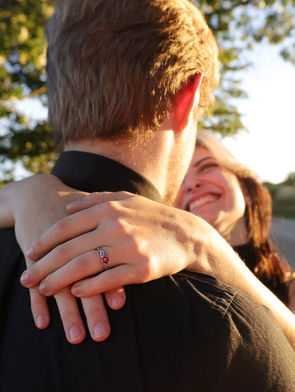 Engagement