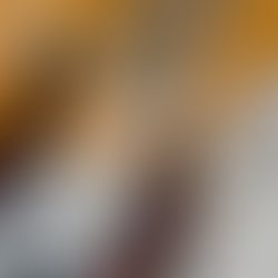 Si quieres resultados diferentes, no hagas lo mismo.