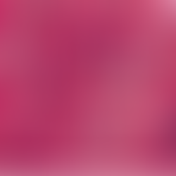 INCLUSION & THE IMPOSTER