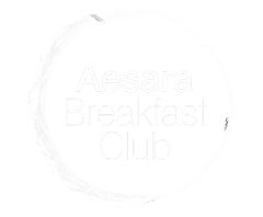 Aesara Breakfast Club