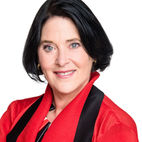 PRESS RELEASE: STACY MCCARTHY JOINS AESARA PARTNERS IN SINGAPORE