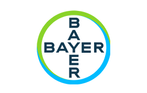Bayer