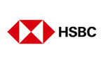 HSBC